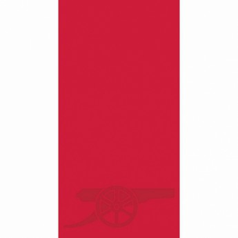 FC Barcelona джобен дневник 2021