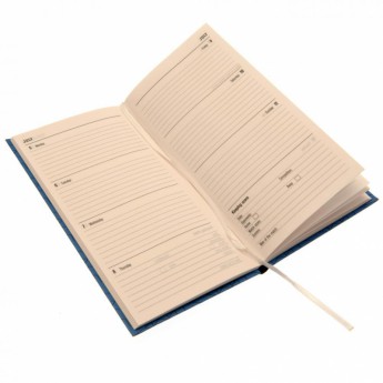 Manchester City джобен дневник 2021