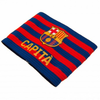 FC Barcelona капитанска лента Arm Band ST