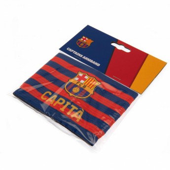 FC Barcelona капитанска лента Arm Band ST