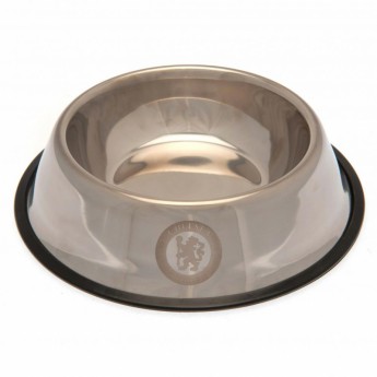Chelsea FC купа за куче Dog Bowl