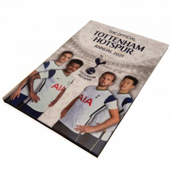 Toronto Maple Leafs книга 2021