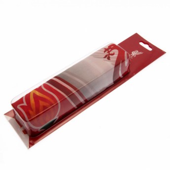 Liverpool FC знаме Flag YNWA