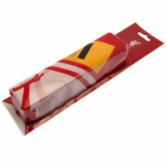 Liverpool FC знаме Flag TIA