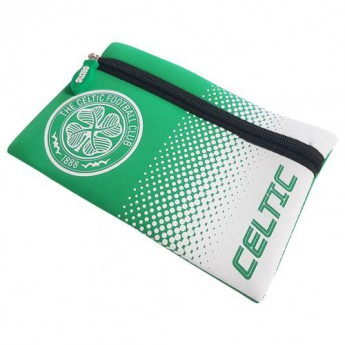 Celtic FC несесер за моливи Pencil Case