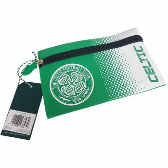 Celtic FC несесер за моливи Pencil Case