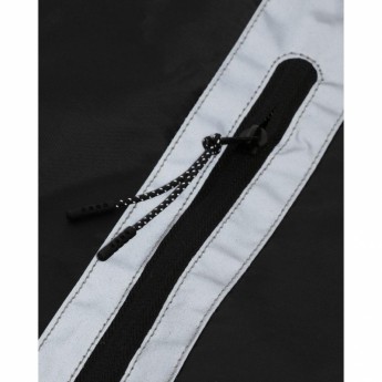 Liverpool FC чанта за фитнес SB