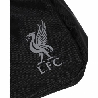 Liverpool FC чанта през рамо Shoulder Bag