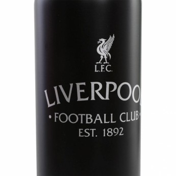 Liverpool FC термос Premium Thermal Flask