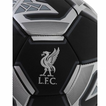Liverpool FC футболна топка SB - size 5