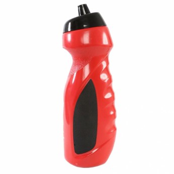 Liverpool FC бутилка за пиене Sports Drinks Bottle