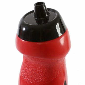 Liverpool FC бутилка за пиене Sports Drinks Bottle