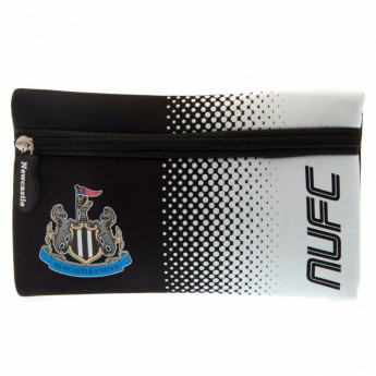Newcastle United несесер за моливи Pencil Case