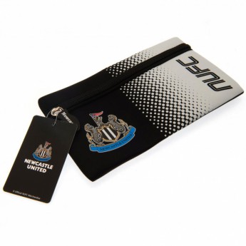 Newcastle United несесер за моливи Pencil Case