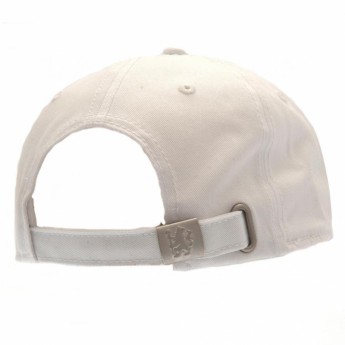 Chelsea FC баскетболна шапка с козирка Core WT