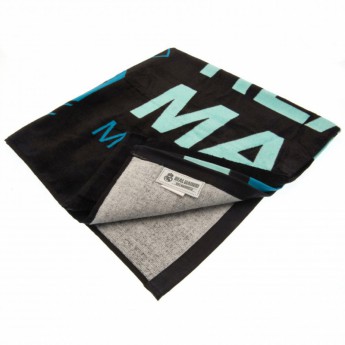 Real Madrid CF кърпа BK