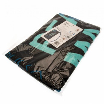 Real Madrid CF кърпа BK