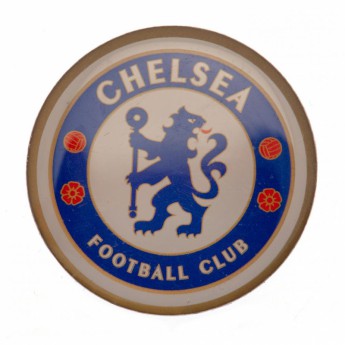 Chelsea FC маркер за топка Ball Marker