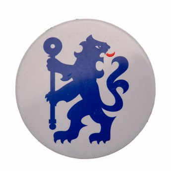 Chelsea FC маркер за топка Ball Marker