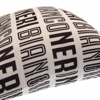 Juventus FC възглавничка Cushion TX