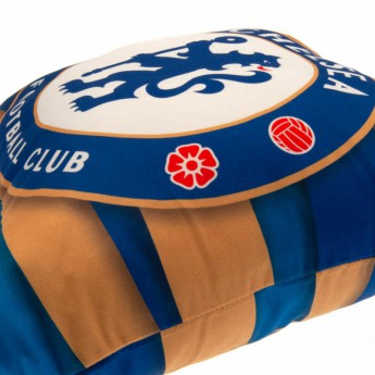 Chelsea FC възглавничка BY