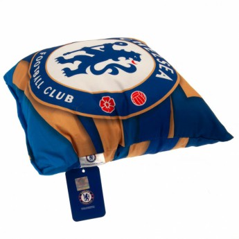 Chelsea FC възглавничка BY