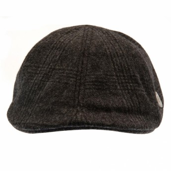 Chelsea FC шапка Gatsby Flat