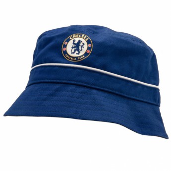Chelsea FC шапка blue