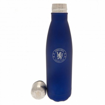 Chelsea FC термо чаша Thermal Flask CR
