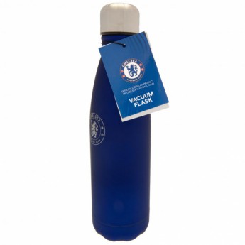 Chelsea FC термо чаша Thermal Flask CR