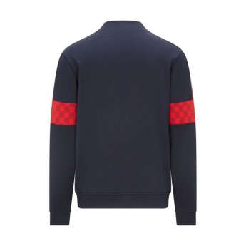 Red Bull Racing мъжки суитшърт Track F1 Team 2021