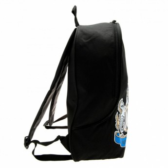 Newcastle United раница FS