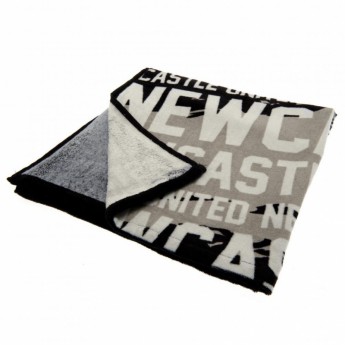 Newcastle United кърпа IP