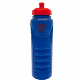 FC Barcelona бутилка за пиене Sports Drinks Bottle