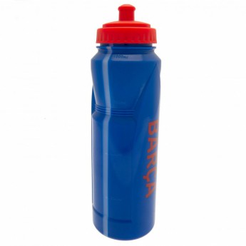 FC Barcelona бутилка за пиене Sports Drinks Bottle