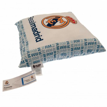 Real Madrid CF възглавничка WT