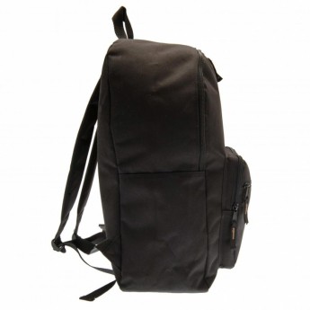 Newcastle United раница BK