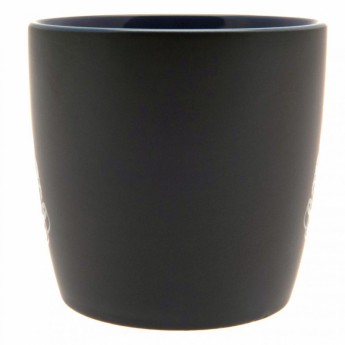 Newcastle United халба Matte