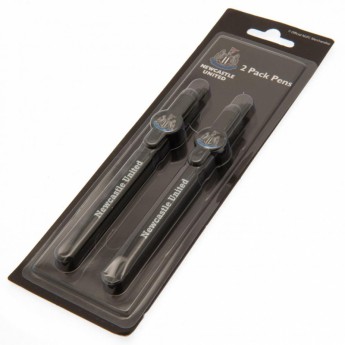 Newcastle United комплект моливи CR