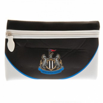 Newcastle United комплект за училище Ultimate Stationery Set SW