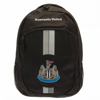 Newcastle United раница Ultra