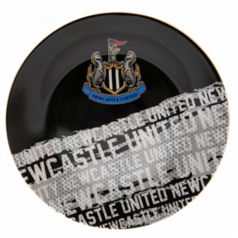 Newcastle United комплект за хранене Breakfast IP