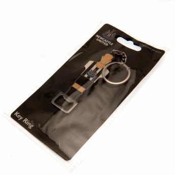 Newcastle United висулка с отварачка Foosball