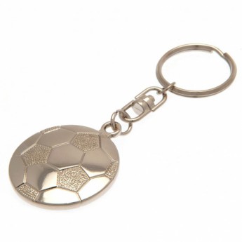 Newcastle United висулка за ключодържател SF