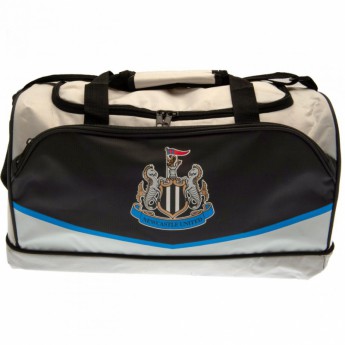 Newcastle United спортна чанта Holdall SW
