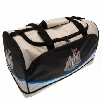 Newcastle United спортна чанта Holdall SW