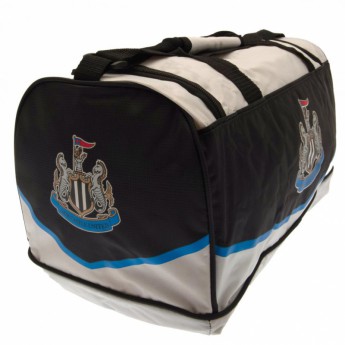 Newcastle United спортна чанта Holdall SW