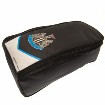 Newcastle United чанта за обувки Boot Bag SW