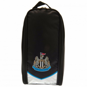 Newcastle United чанта за обувки Boot Bag SW