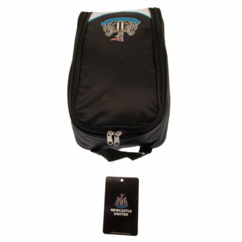 Newcastle United чанта за обувки Boot Bag SW